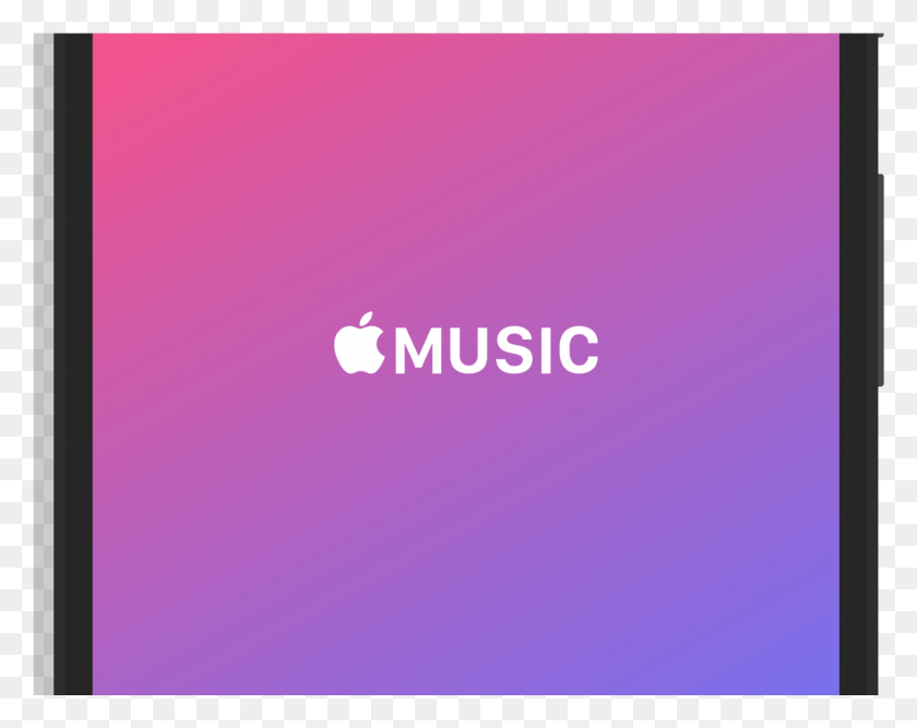 1542x1201 Apple Music For Android Apple Music, Text, Clothing, Apparel HD PNG Download