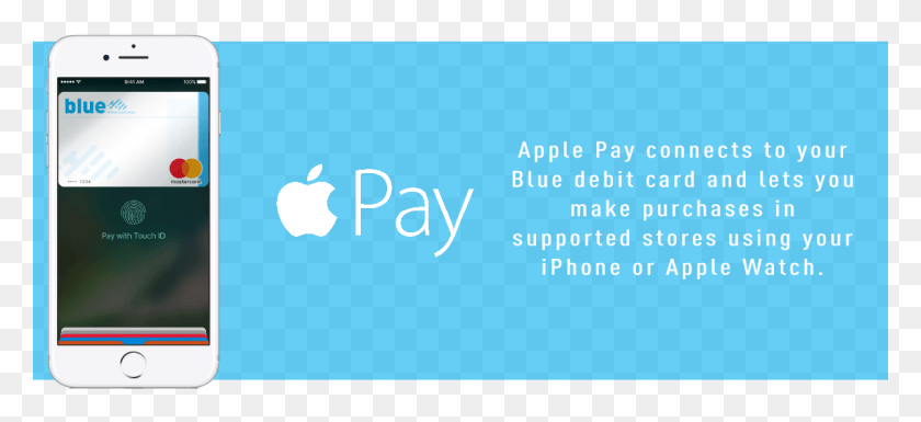 1200x500 Apple Pay С Возможностью Apple Pay, Мобильный Телефон, Телефон, Электроника Hd Png Скачать