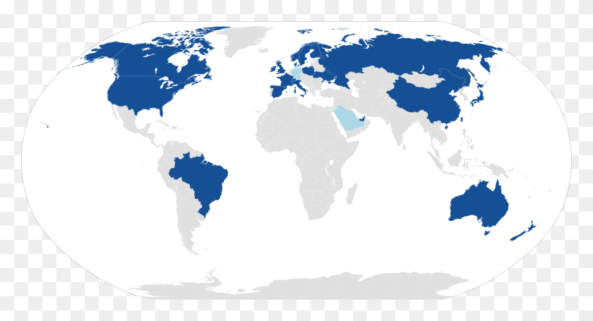 2560x1299 Карта Покрытия Стран Apple Pay Страны, Поддерживающие Мадуро, Диаграмма, График, Атлас Hd Png Скачать