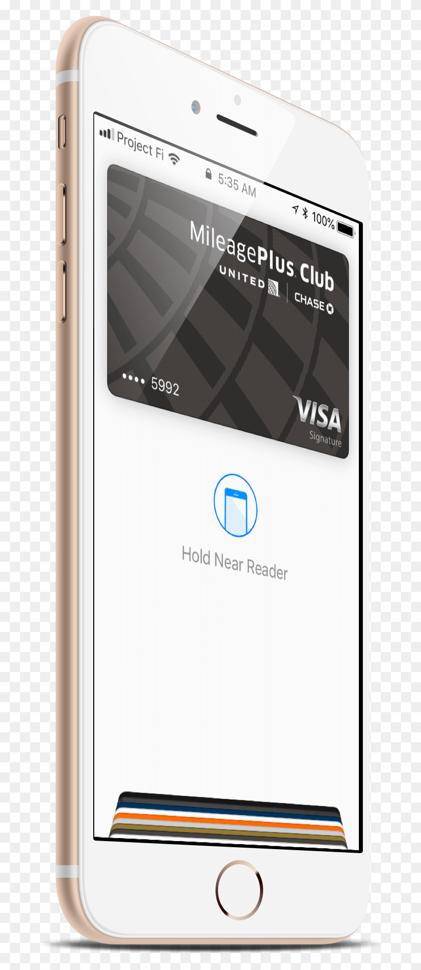 683x1874 Apple Pay Теперь Принимается В Аптеке Cvs Feature Phone, Mobile Phone, Electronics, Cell Phone Hd Png Download