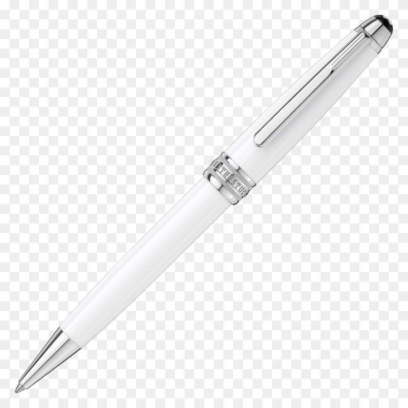 1500x1500 Apple Pencil First Generation, Pen, Fountain Pen HD PNG Download