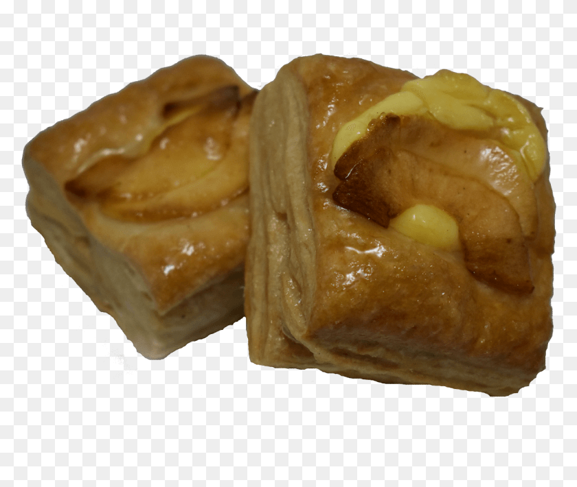 1167x973 Apple Pie Baklava, Dessert, Food, Bread HD PNG Download