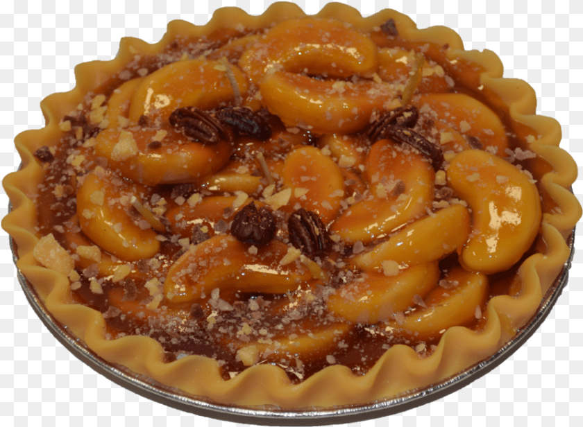 Apple Pie Beaver Creek Candle Company, Food, Fruit, Plant, Produce Sticker PNG