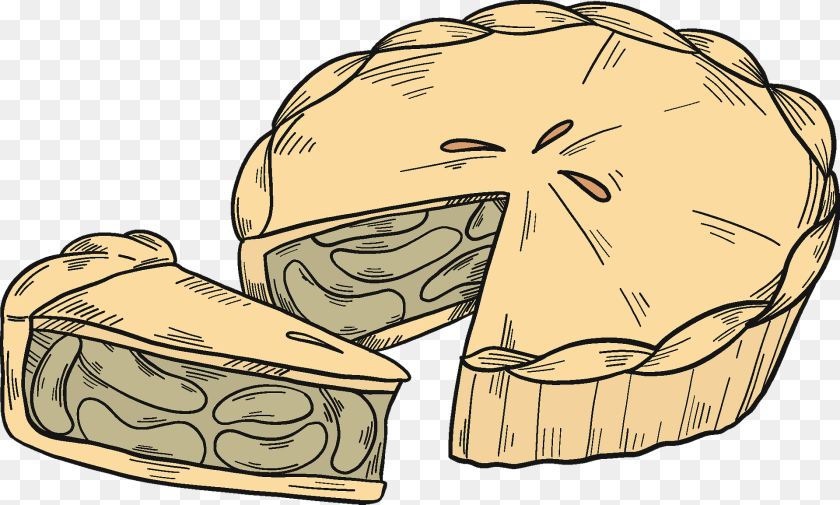 Apple Pie Clipart, Cake, Dessert, Food, Person Transparent PNG