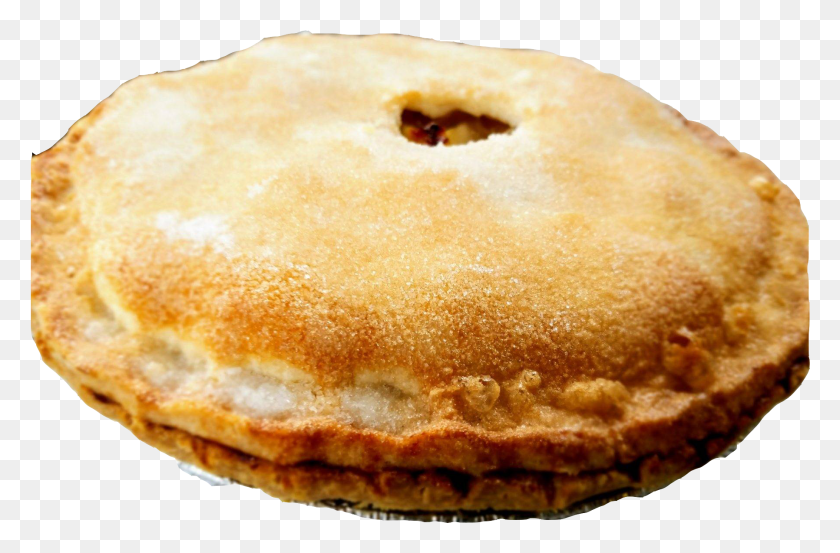1796x1137 Яблочный Пирог Mince Pie, Хлеб, Еда, Торт Hd Png Скачать