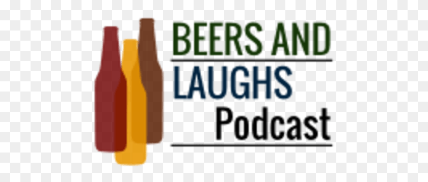 475x298 Apple Podcasts Beers And Laughs Podcast Colorfulness, Text, Weapon, Weaponry HD PNG Download