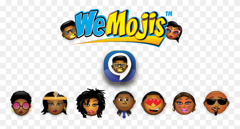 1013x510 Descargar Png Apple Emoji Multicultural Agregado Recientemente Pero Hay Emoji De Acción De Gracias Afroamericano, Gafas De Sol, Accesorios, Accesorio Hd Png