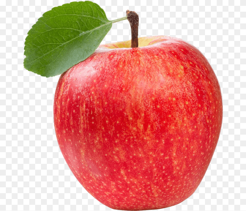 684x721 Apple Red Wallpaper Red Wallpaper Apple, Food, Fruit, Plant, Produce Clipart PNG