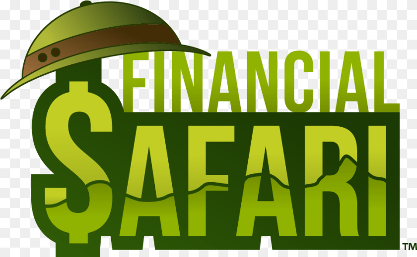 961x594 Apple Safari Web Browser Icon Financial Safari, Green, Clothing, Hardhat, Helmet Transparent PNG