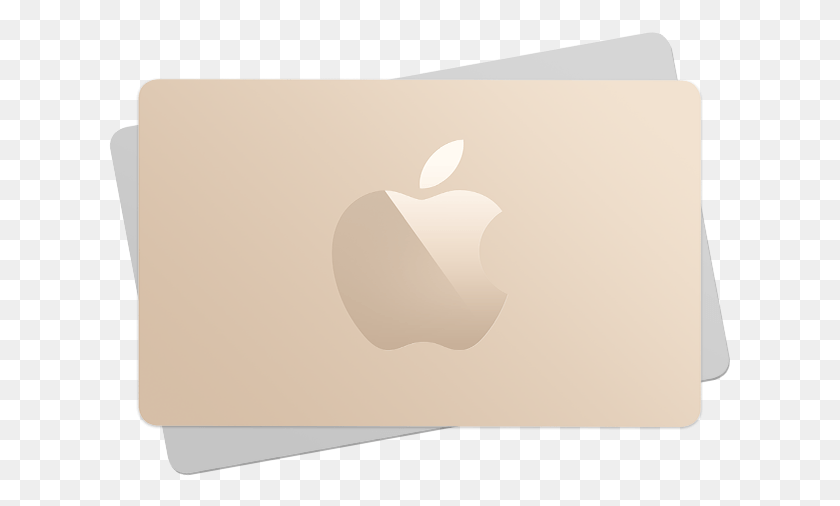 623x446 Apple Store Gift Card Apple Store Voucher, Outdoors, Nature, Plant HD PNG Download