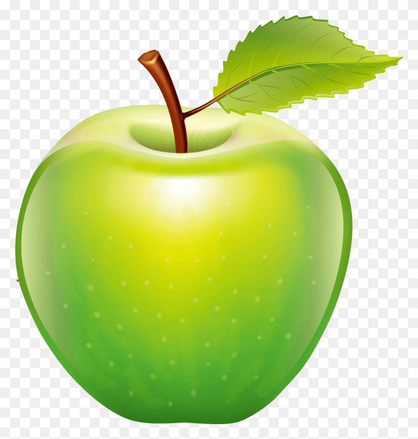 1241x1310 Apple Tape Measure Icon Apple Meter, Plant, Fruit, Food HD PNG Download