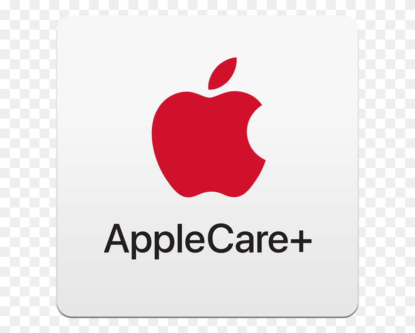 615x614 Apple Tv 4k Apple Care Products Logo, Symbol, Trademark, First Aid HD PNG Download