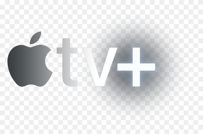 852x544 Apple Tv Apple, Text, Symbol, Logo HD PNG Download