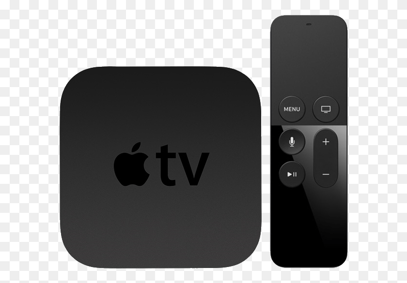 596x525 Descargar Png Apple Tv Apple Tv Sims, Teléfono Móvil, Electrónica Hd Png