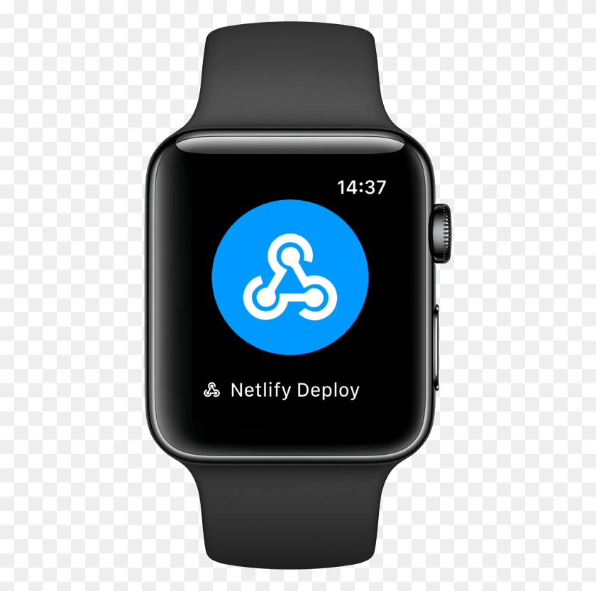 434x773 Descargar Png Apple Watch Apple Watch Seguimiento De Elevación, Texto, Alfabeto, Símbolo Hd Png