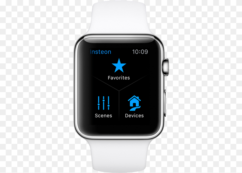 Apple Watch Home Apple Watch Banking App, Wristwatch, Arm, Body Part, Person Clipart PNG