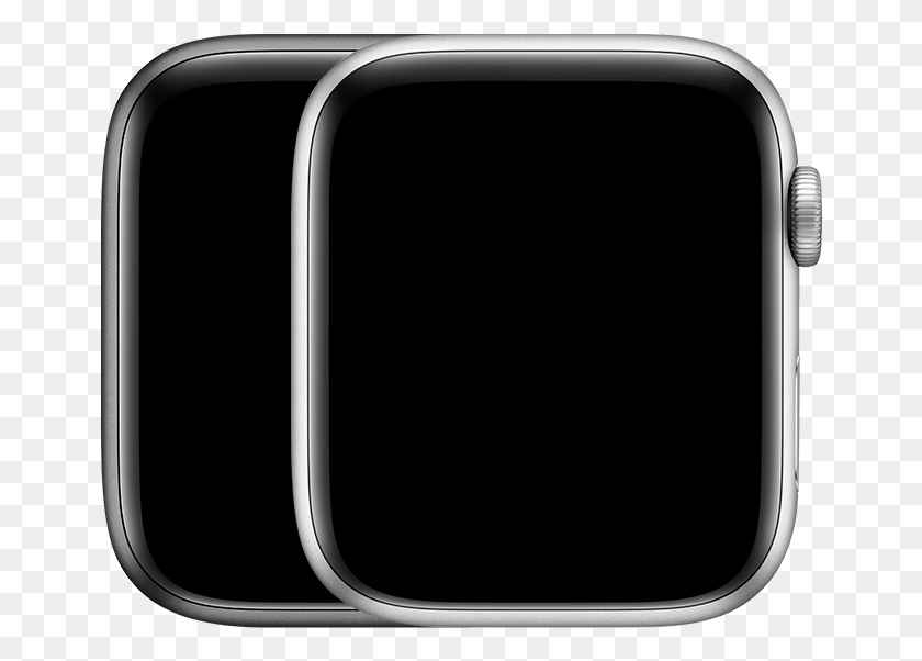 658x542 Apple Watch Nike Apple Watch Modelo, Buckle, Car, Vehicle HD PNG Download