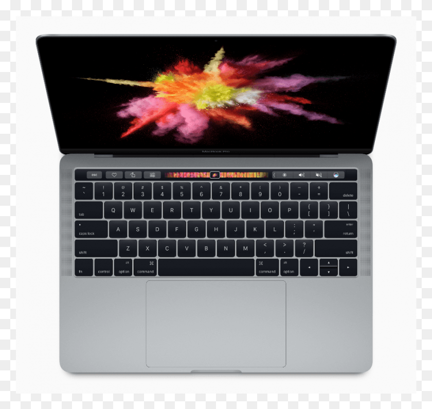 886x835 Descargar Png Apple Reemplazará Los Teclados De Macbook Defectuosos Sin Macbook Con Pantalla Táctil, Computadora, Electrónica Hd Png