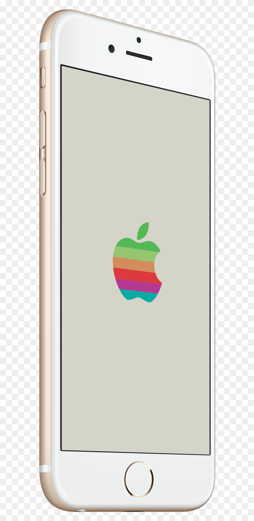 584x1659 Apple Wwdc 2016 Wallpaper Matt Bonney Preview Iphone Iphone, Mobile Phone, Phone, Electronics HD PNG Download