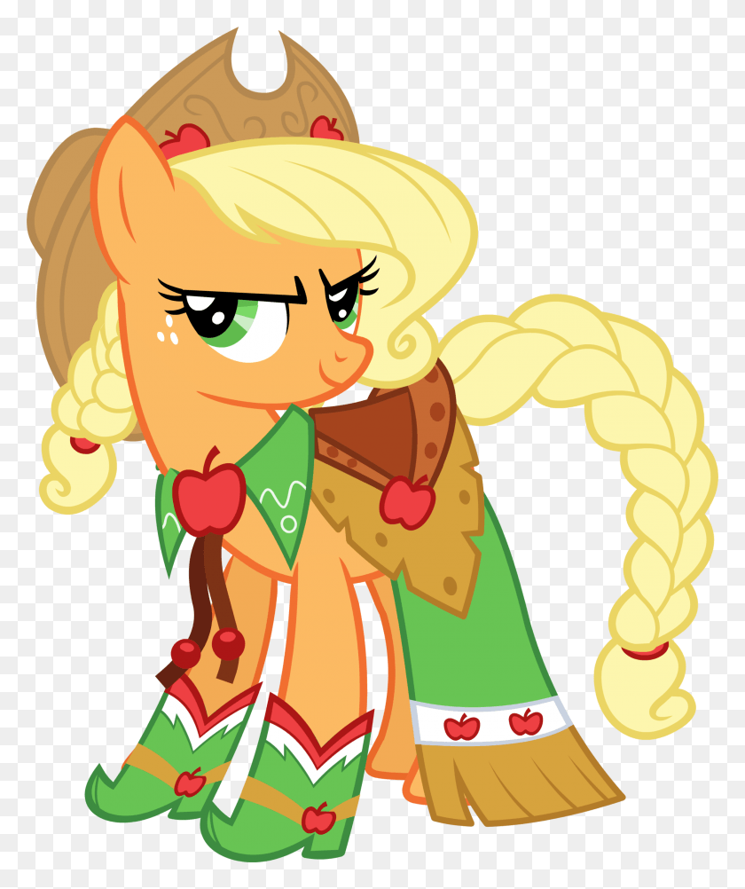 2119x2560 Descargar Png Applejack, Cara, Actividades De Ocio, Casco Hd Png