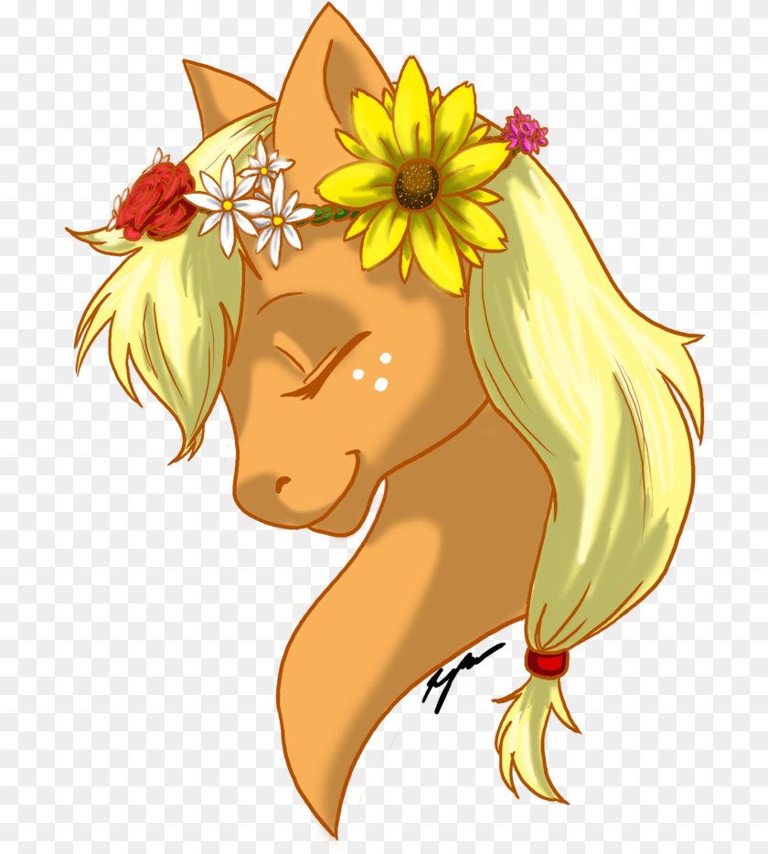 Applejack, Art, Graphics, Adult, Person Transparent PNG