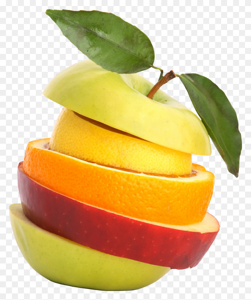 3000x3626 Manzanas Hd Png Descargar