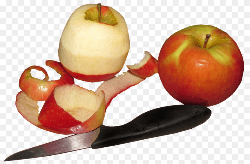 960x632 Apples Apple, Food, Fruit, Plant Clipart PNG