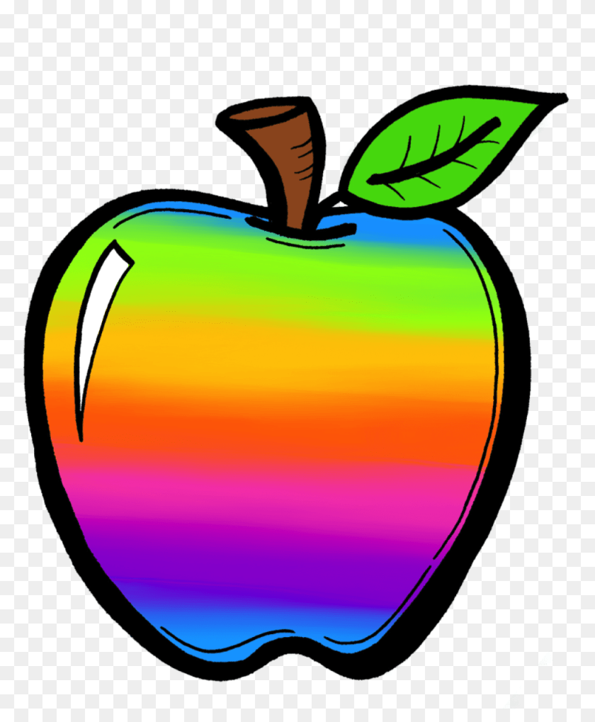 Apples Clip Art, Apple, Food, Fruit, Plant Sticker PNG