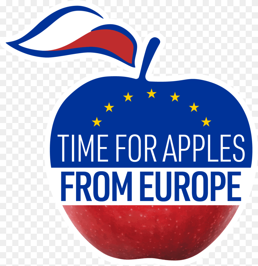 1277x1315 Apples From Europe High Quality Apples Apples From Europe, Apple, Food, Fruit, Plant Clipart PNG