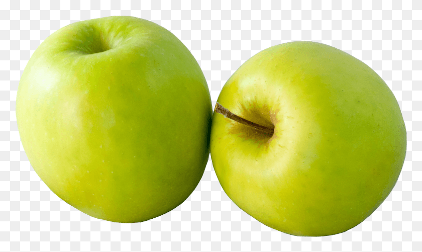 1558x881 Apples Fruit, Plant, Food, Apple HD PNG Download