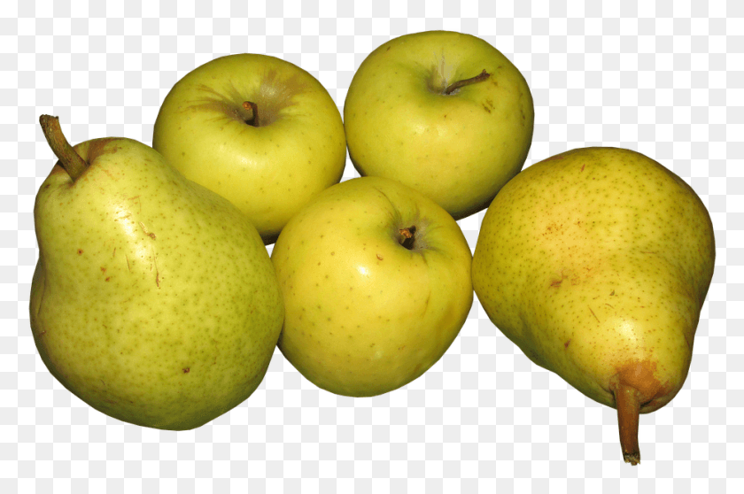 928x593 Descargar Png / Manzanas Peras Frutas Alimentos Orgánicos Manzanas Peras Frutas Png