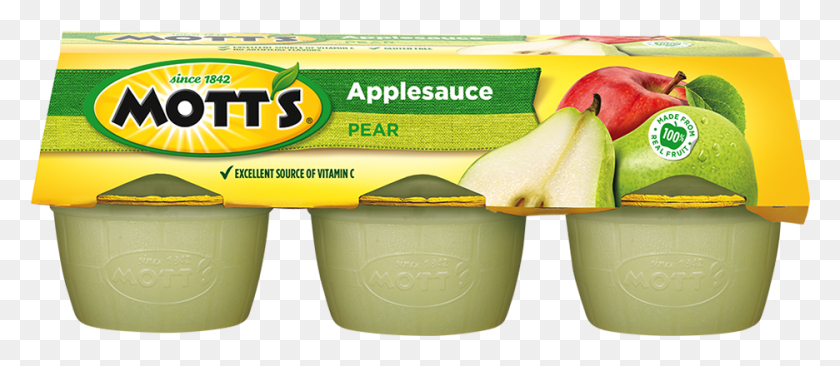 936x368 Puré De Manzana, Tazón, Alimentos, Planta Hd Png