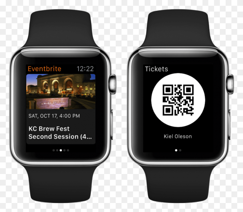 882x759 Applewatch Apple Watch Time Apps, Mobile Phone, Phone, Electronics HD PNG Download
