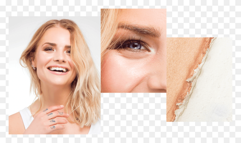 900x507 Application In The Spotlight Girl, Face, Person, Human HD PNG Download