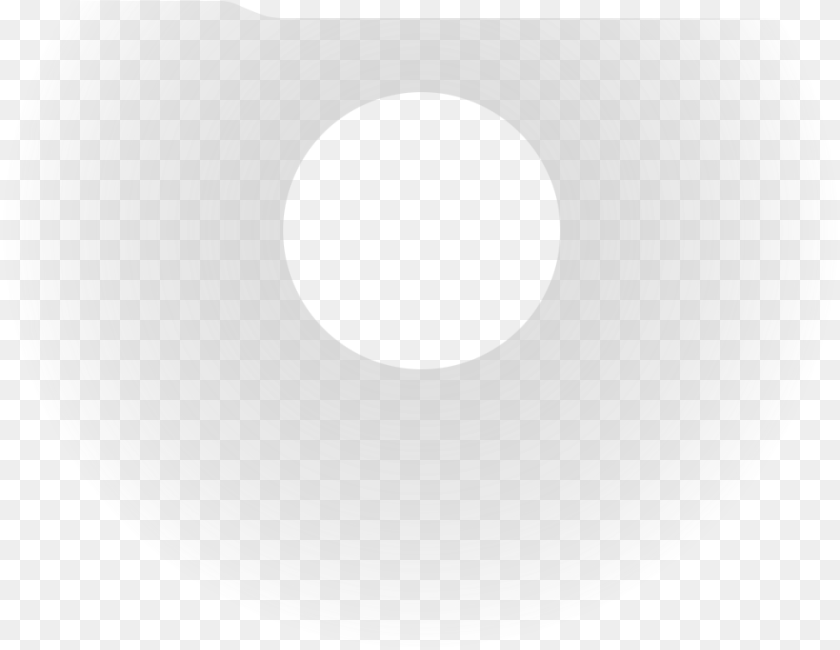 Applications Circle, Plate, Disk Clipart PNG