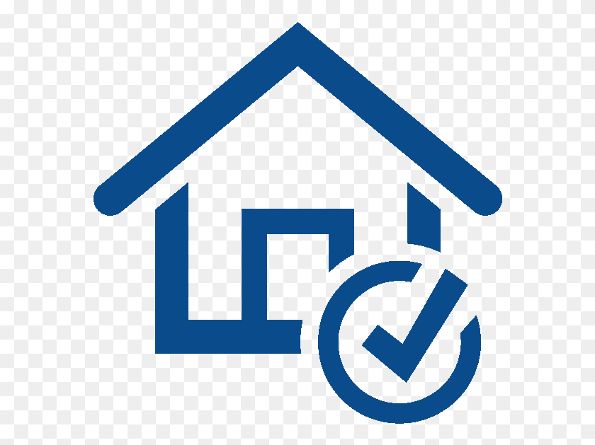578x569 Apply For A Home Loan, Text, Symbol, Mailbox HD PNG Download