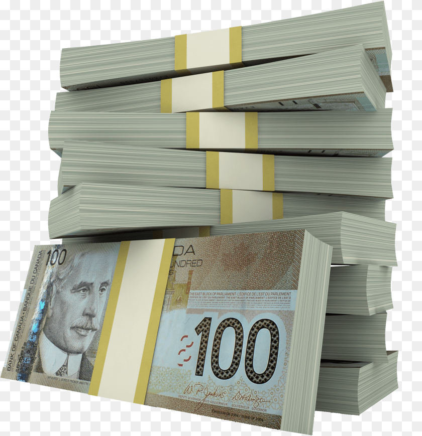Apply Here 1000 Rupees Note 2016, Adult, Male, Man, Person Sticker PNG