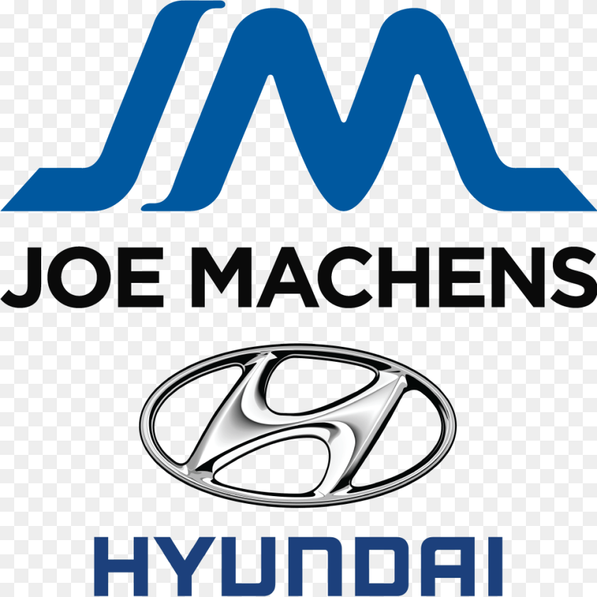 1000x1000 Apply Here Joe Machens Nissan Logo Transparent PNG