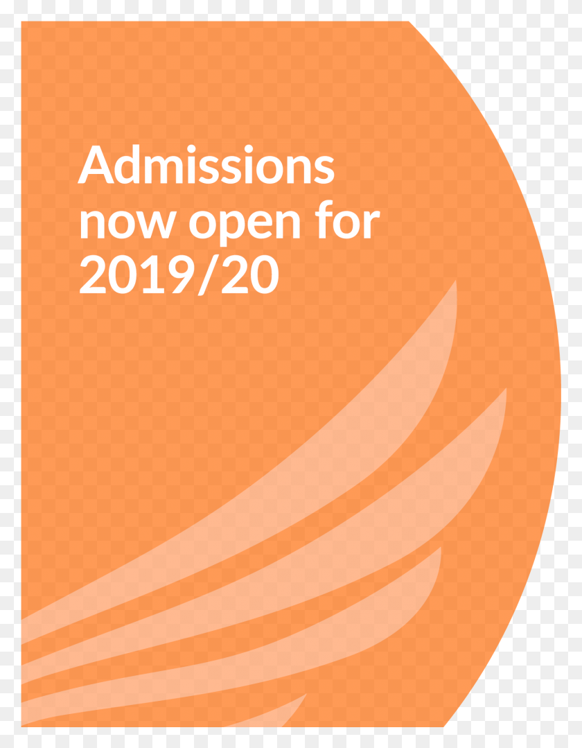 1436x1877 Apply Now Admission Open 2019, Plant, Food, Produce HD PNG Download
