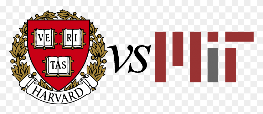 1465x575 Apply To Become The Client For The Harvard Vs Harvard University, Text, Label, Dynamite HD PNG Download