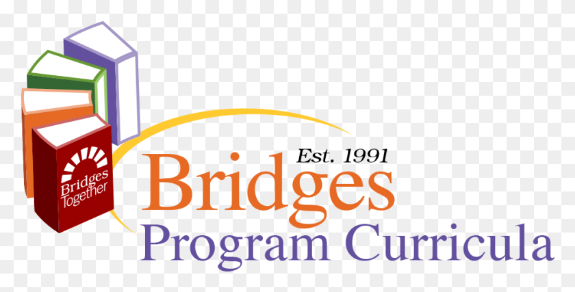 943x444 Apply Today For A Free Bridges Training Graphic Design, Text, Logo, Symbol HD PNG Download