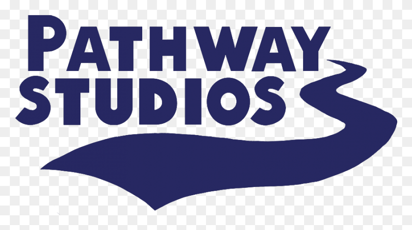 873x460 Применить Сегодня Pathway Studios Minecraft, Текст, Этикетка, Логотип Hd Png Скачать