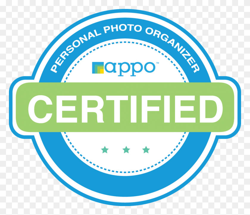 1086x923 Appo Certified Certificaat Van Echtheid, Label, Text, Logo HD PNG Download
