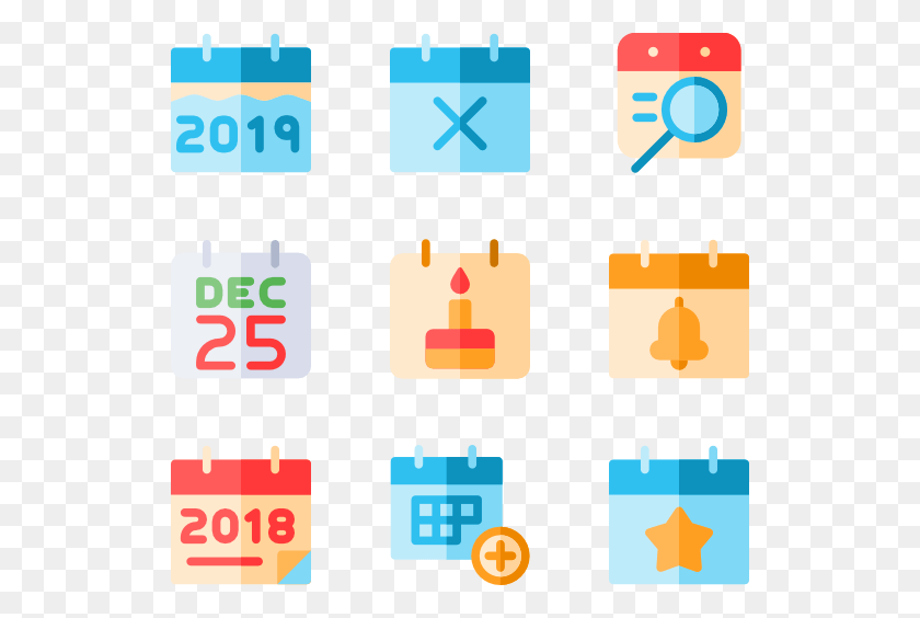 Appointment Icons, Text, First Aid PNG
