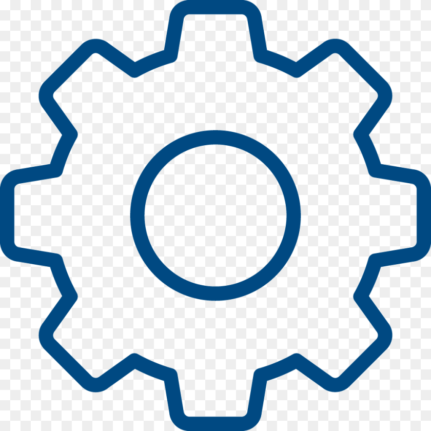 1000x1000 Apprentices Project Discovery, Machine, Gear, Ammunition, Grenade PNG