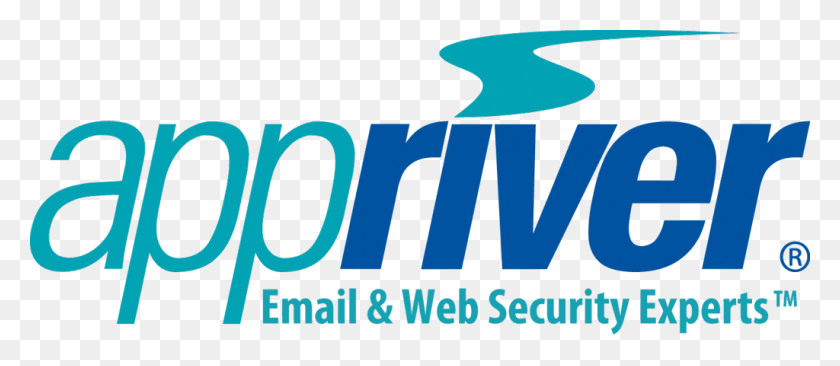 1024x402 Логотип Appriver Emailwebsecurityexperts Сложенный Логотип Appriver, Word, Текст, Алфавит Hd Png Скачать