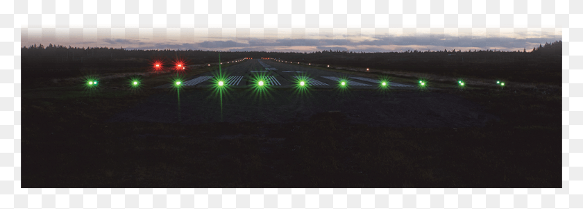 1000x310 Approach Navigation Systems Light, Laser HD PNG Download
