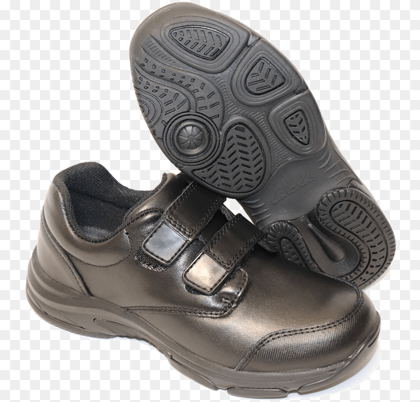Approve Walking Shoe, Clothing, Footwear, Sneaker PNG