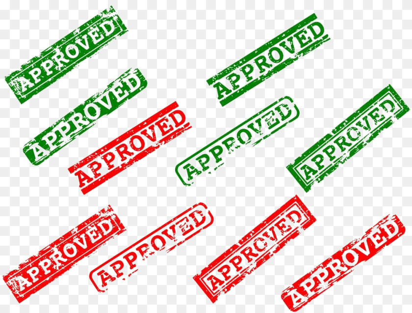 993x753 Approved Transparent Images Approved, Sticker, Food, Sweets, Dynamite Clipart PNG