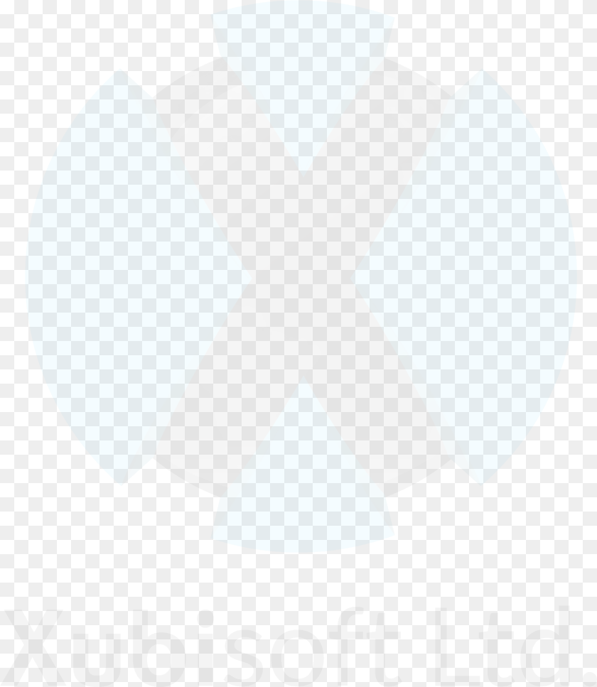 Apps Development Kraft Foods, Recycling Symbol, Symbol PNG